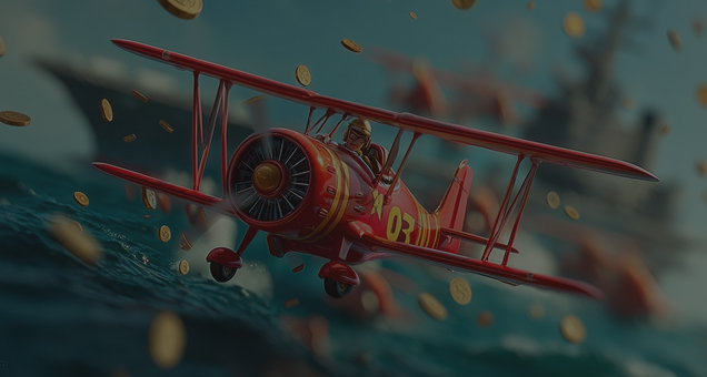 Aviamasters