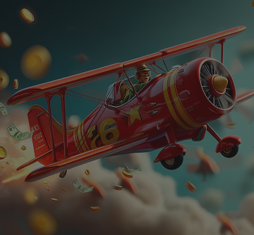 Aviamasters